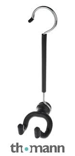 Advance at each level by keeping your guy from crashing into the ground, the ceiling or any objects you may find along the way. The Guitar Hanger Guitar Hanger Thomann Uk