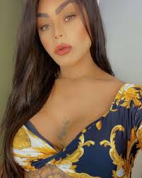 Entre tentativa e erro, sinto-me cada vez mais eu.