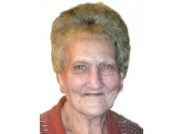 Judy F. Martinez Obituary (2024)