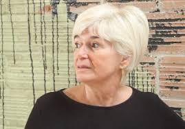 Concours d'oeuvres d'art