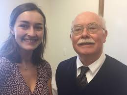 Philosophy Department Boston College