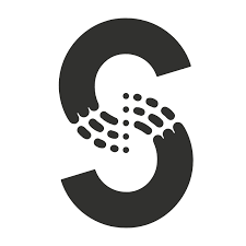 Schibsted is a family of digital consumer brands with a strong nordic position and more than 5 000 employees. Schibsted Logo Letter S Logos Types