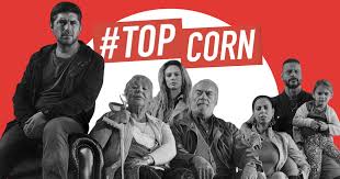 Mauro borri ha circa trent'anni e vive in un piccolo appartamento con la sua famiglia. A Tor Bella Monaca Non Piove Mai La Recensione Del Film Di Marco Bocci