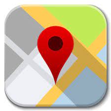 Get free google maps icons in ios, material, windows and other design styles for web, mobile, and graphic design projects. Google Map Icon Farm Fresh Iconset Fatcow Web Hosting