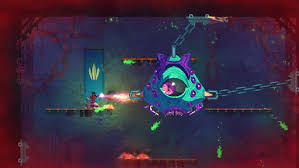 Dead Cells Appid 588650