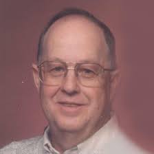 Norman E. Bray Obituary