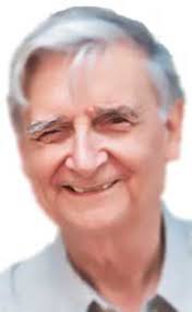 Biografía de Darrell A. Posey