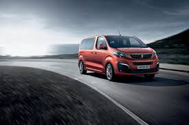 Alquiler de coches en roquetas de mar fácil con europcar. Alquiler De Coches Baratos En Almeria Furauto