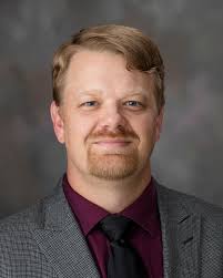 2024 Pork Expo Program