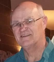 Lloyd Harless Obituary August 16, 2021