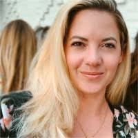 Sahara Pendleton Email & Phone Number