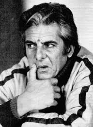 campeão carioca de 1948