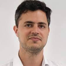 8th Annual Latin America Spectrum Management Conference 2021