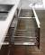 Diy Dish Drying Cabinet