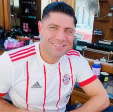 Fadi George Sahawneh (@fadi.george.sahawneh) • Facebook