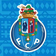 Man city keeper ederson puts hand up for penalty duty. Casa Do Fc Porto Em Luanda Home Facebook