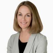 Efficient Living, Inc.