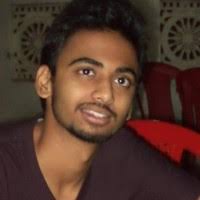 20+ "Rajas" profiles