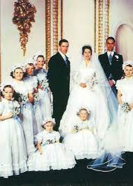 Maybe you would like to learn more about one of these? 320 Adel Ideen In 2021 Royale Hochzeiten Hochzeit Braut