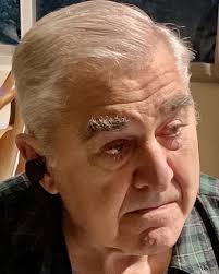 Frank Heap's Instagram, Twitter & Facebook