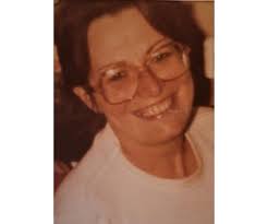 June Schaffner Obituary (1943