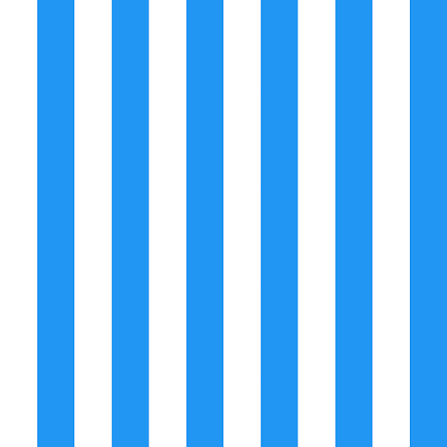 Vertical Stripes