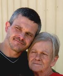 Juddy Holcomb Obituary