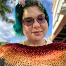 Jennifer Kothe (@master_of_fluffets) • Instagram photos and videos