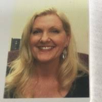 Paul Hahn Email & Phone Number