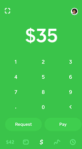 I would still be working on bitcoin if bitcoin could evolve. Cash App Square Crypto Exchange User Review Guide Master The Crypto