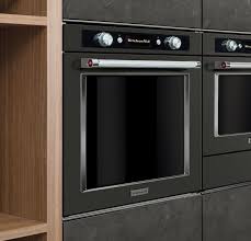 Always follow the label instructions on. Black Stainless Steel Twelix Pyrolytic Oven 60 Cm New Kotspb 60600 Kitchenaid Uk