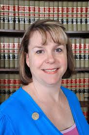 Texas Board of Nursing Bulletin