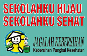 Bahan ini di ambil dari artikel berikut : Menjaga Kebersihan Lingkungan Sekolah Contoh Gambar Poster Contoh Poster
