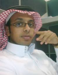 بحث عن اعضاء هيئة التدريس