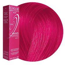 Pin On Products I Love