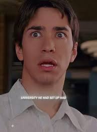 movie film edit foryou tikok 49343 #us