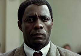 The story is based on the 2008 john carlin book playing the enemy: Nelson Mandela Movies South African Leader Gets Reverential Treatment