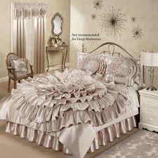 The daybed bedding sets have been innovatively designed to provide you with utmost comfort while enhancing your interiors. Account Suspended Bedroom Bedding Sets Bedroom Comforter Sets Bed Comforter Sets