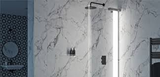 In case you are thinking about remodeling your i've tried my best in collecting a little bit of everything; Walk In Shower Enclosure Wet Room Ideas Victoriaplum Com