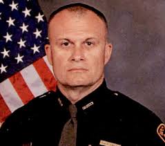 1 deputy killed, another wounded in 12-hour standoff in Ohio