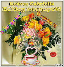 Последние твиты от névnaptár (@nevnap_tipptar). Nevnap Picmix