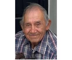 Rene Garza Obituary (1940