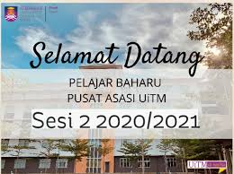 Hak asasi manusia buat mendapatkan pekerjaan dan penghidupan layak, ayat ini berbunyi. Semak Permohonan Kemasukan Ke Uitm Asasi Undang Undang Sesi 2