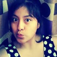 Jane Mendez Ortega (janemendezorteg)