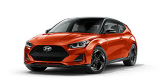 Hyundai finally seems to be figuring out driving dynamics. 2019 Hyundai Veloster Reviews Verified Owners