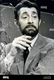 Der jean bart -Fotos und -Bildmaterial in hoher Auflösung