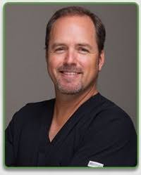 Dr. Steven H. Dill DDS, Dentist