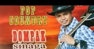 Mekkel nama ahu, unang marsak au. Lirik Dan Chord Gabe Mekkel Nama Au Delinews Tapanuli