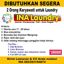Isi kan nomor ktp (nik) dan kode verifikasi pada kotak. Cek Bpum Pati Daftar Nama Penerima Bpum Atau Blt Umkm Rp2 4 Juta Cek Disini Hanya Siapkan Ktp Lingkar Kediri Inilah Cara Mudah Untuk Mendapatkan Bantuan Bpum Blt Umkm 2021