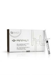 PROFHILO H + L (1 x 2 ml) Lipstore.pl